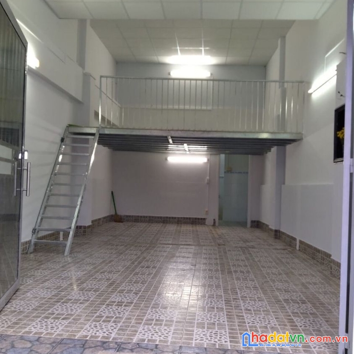 Nhanh còn kịp,nhà thuê 85m2,phú thạnh,tân phú, hẻm xe hơi chỉ 7 trieu