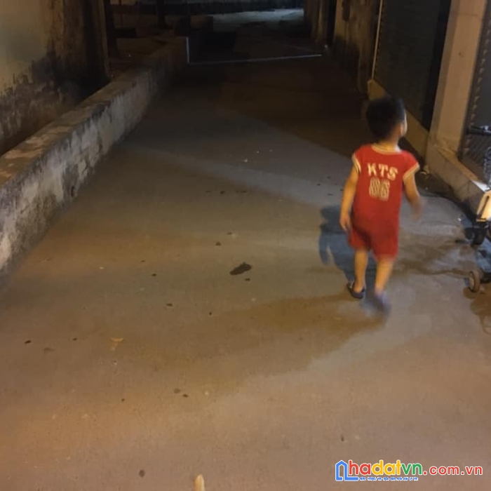 Aeon mall - 83 triệu/m2. bán nhà hà đông. ô tô - lô góc - kinh doanh