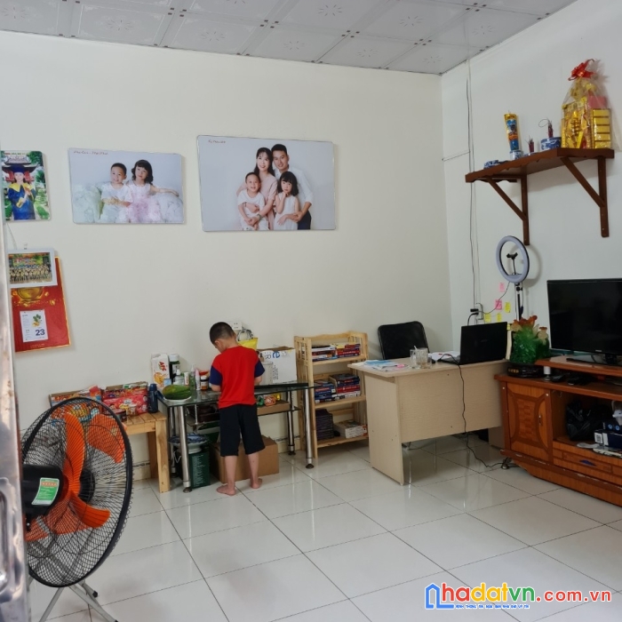 Cần bán căn nhà giá siêu hợp lý tại tp bắc ninh