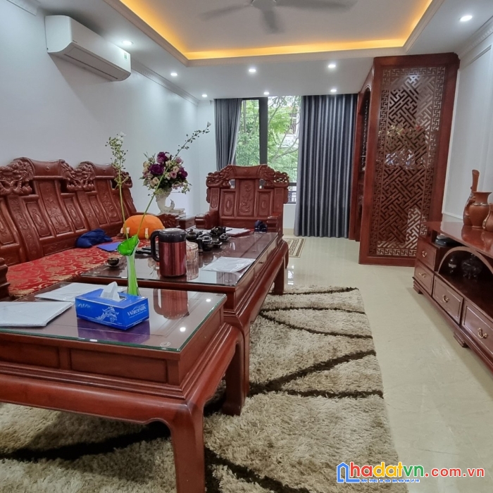 Bán nhà liền kề khu đô thị văn phú 90m chỉ nhỉnh 10 tỷ lh 0966598554