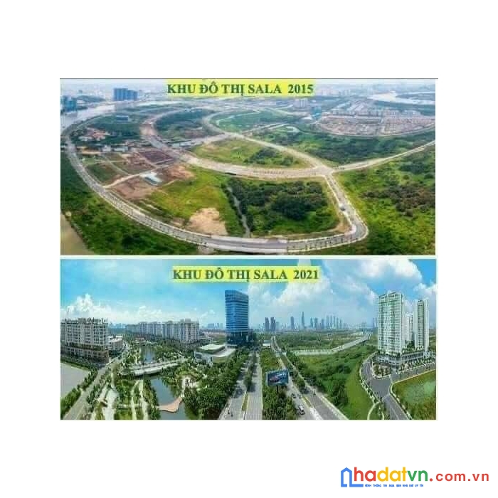 Đầu tư ven đô sài gòn đón hạ tầng sb long thành, nhà phố biệt thự sinh thái, kđt thông minh aqua city đồng nai