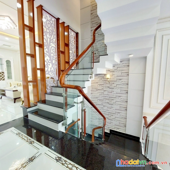 Bán nhà, hẻm xe hơi, 5 tầng, đỗ năng tế, an lạc a, bình tân, giá 8 tỷ