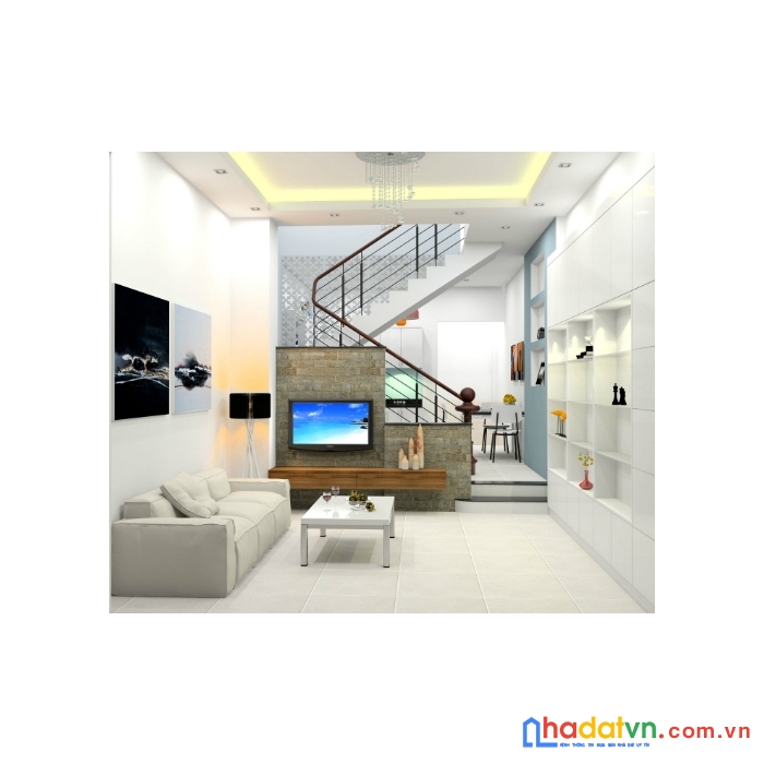 Bán nhà lô góc quận thanh xuân nhà mới đẹp kinh doanh đa dạng giá hơn 3 tỷ