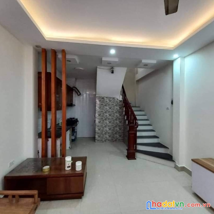 Bán nhà mỹ đình-ô tô-kinh doanh-lô góc,38m2-6 tầng-mt4,6m, giá 5,35 tỷ-lh: 0986353662