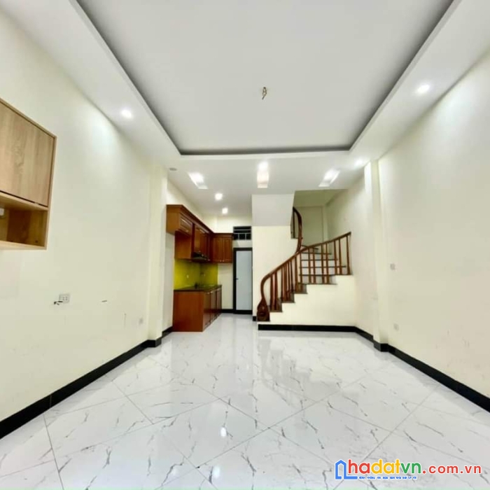 Bán nhà xuân phương-34m2-5 tầng-mt5m, giá 2,65 tỷ-lh: 0986353662