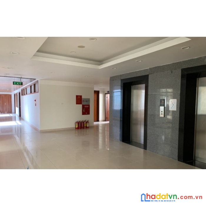 Tây hồ - trụ sở cty - showroom mặt phố - 165m x12t mặt tiền 9m - có hầm giá 45 tỷ