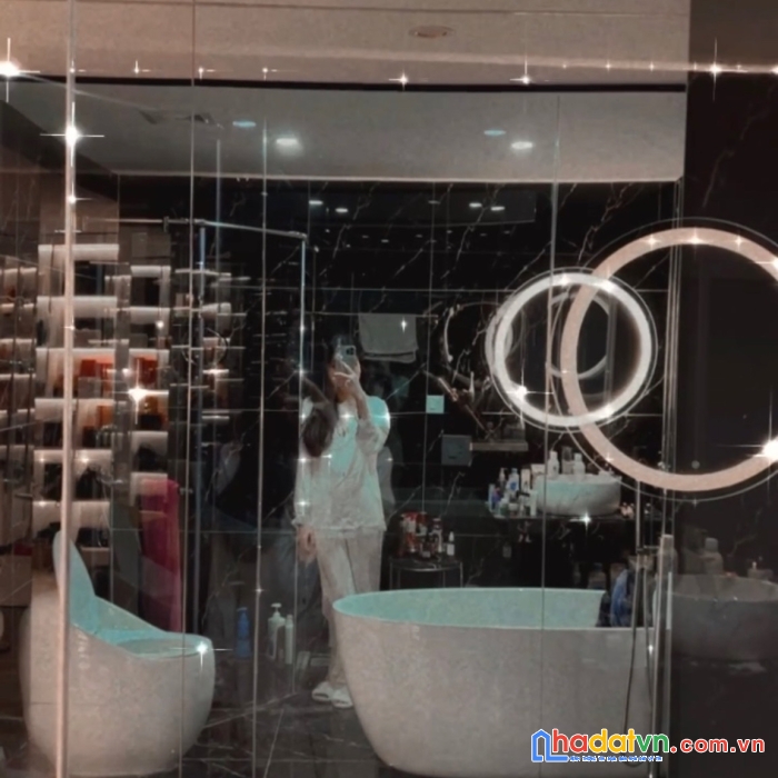 Cần bán căn hộ chung cư eco dream tại địa chỉ: ngõ 300 nguyễn xiển, xã tân triều, huyện thanh trì,