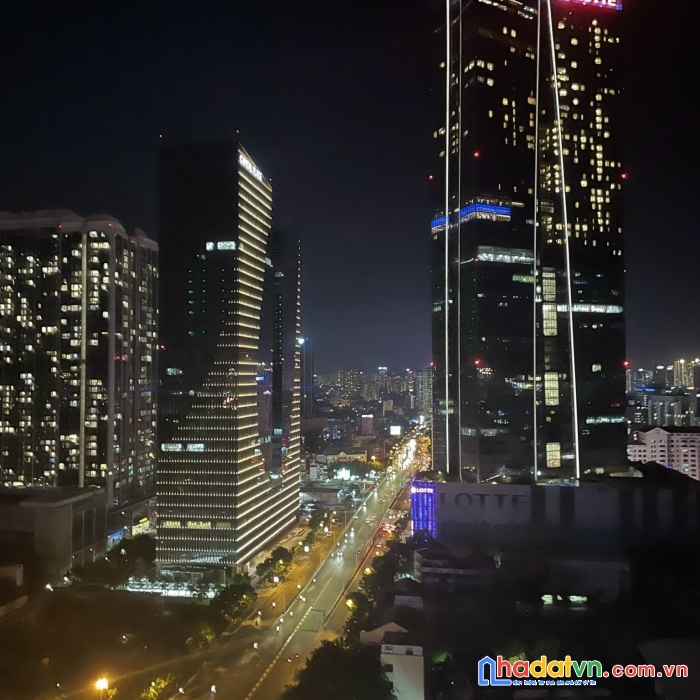 Bán căn hộ chung cư căn góc phường cống vị, quận ba đình, hà nội