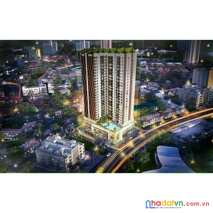 Căn hộ chung cư green pearl bắc ninh mua trả góp hỗ trợ gói vay 0% trong 18 tháng