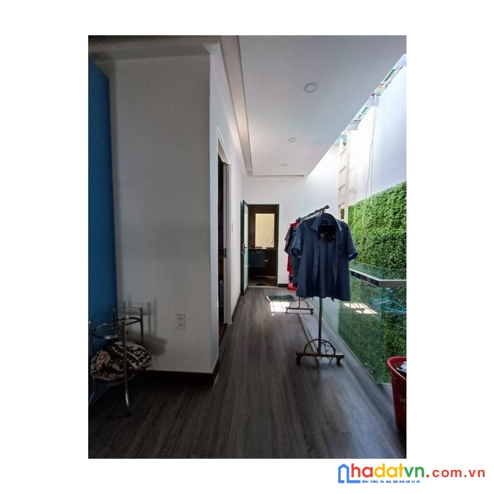 Bán nhà đẹp âu cơ phường 10 tân bình ngang bề thế 6m - nở hậu  94m2 - chỉ 6.7  tỷ