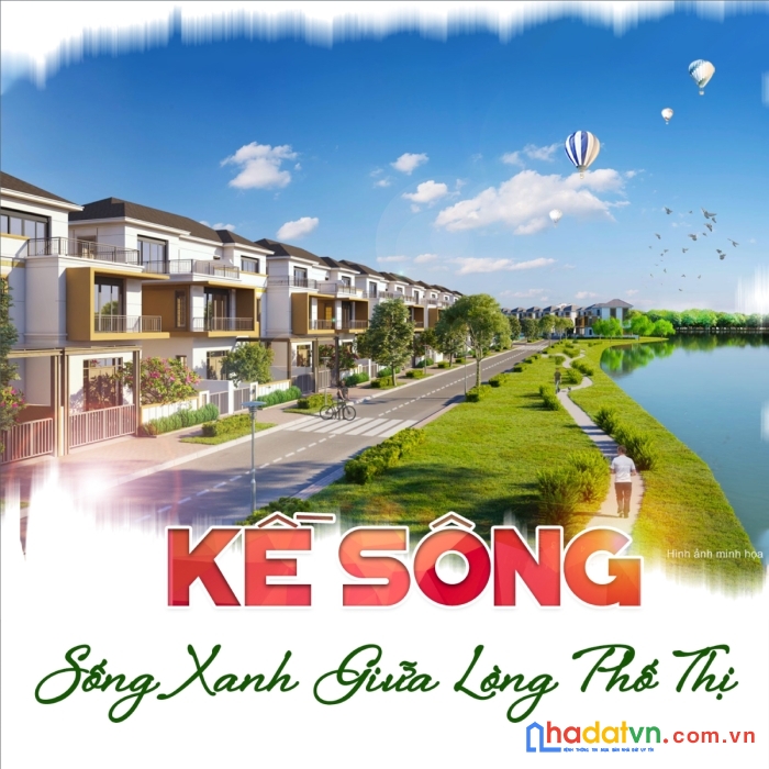 Còn vài nền thổ cư sẵn sổ ở khu dân cư số 7 trung tâm thị xã đông hoà - phú yên 