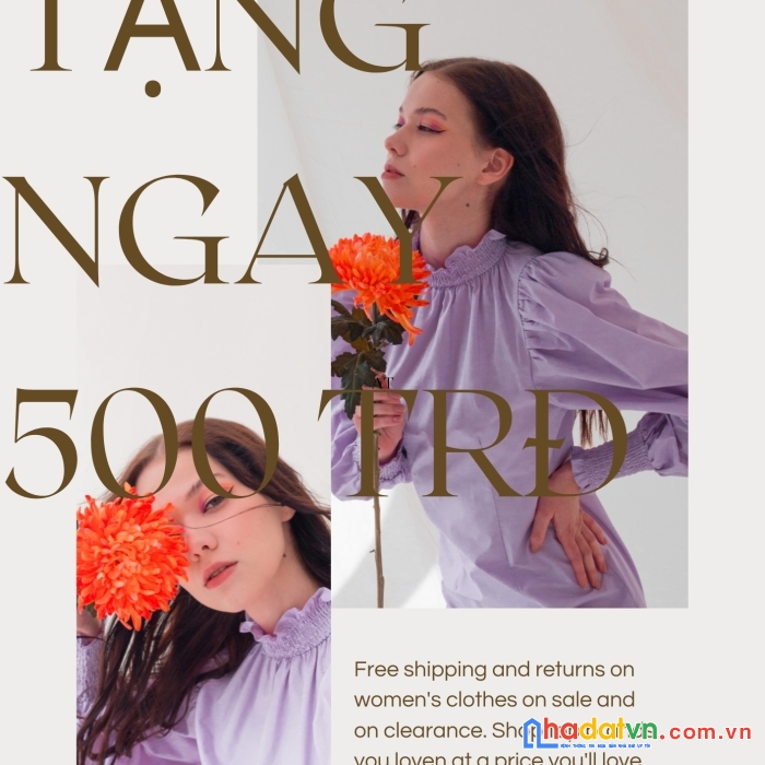 Chính chủ cần bán căn hộ vị trí đẹp như mơ tại hải phòng