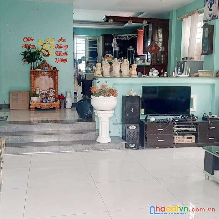 Biệt thự 5 tầng cho thuê, 250m2, giá 38 tr/th đường lê văn lương