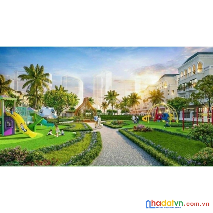 Ck đến 12.5%, ân hạn gốc đến 30 tháng, htls 0% 18 tháng the empire vinhomes ocean park 2