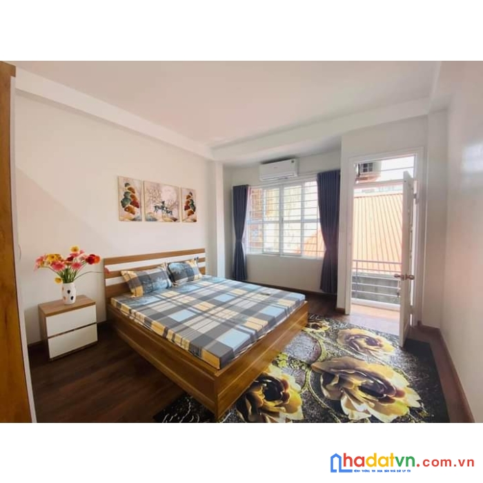 Bàn nhà sát học viện an ninh hà đông ,ngõ ôtô tránh, dt 48m 4 tầng nhỉnh 5 tỷ 0978637436