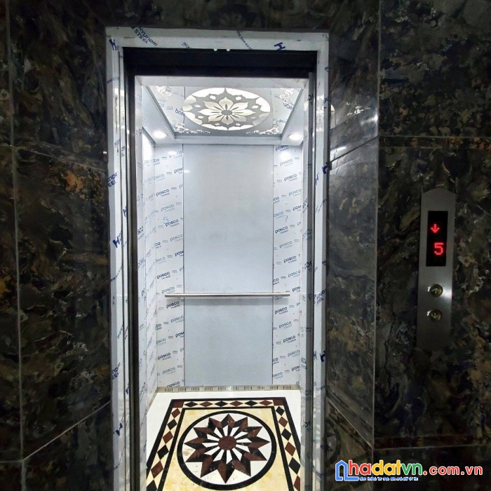Bán cc mini trung tâm quận đống đa – ba đình. full nội thất, dòng tiền cao, ổn định. 70m2 – 7 tầng