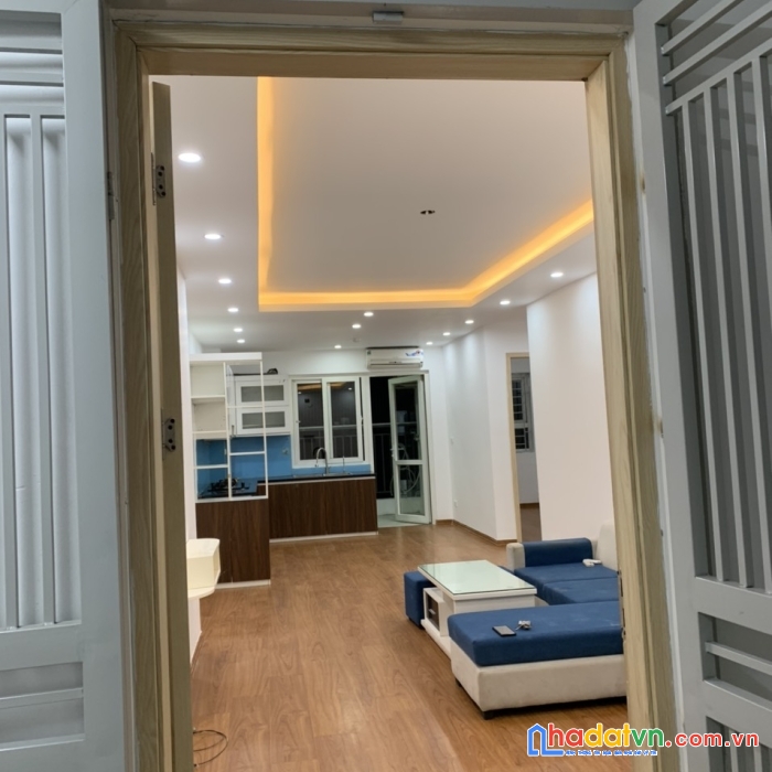 Bán nhà phố chính kinh,thanh xuân,dt 45m2*4 tầng, 4 ngủ, ngõ thông, trước nhà thoáng mát, chỉ hơn