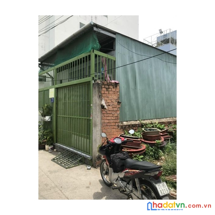 Bán nhà giá rẻ quận 7-chuyên dùng 9. c4 tiện xây lại. 70m2. chỉ 4.15 tỷ. shr-hẻm thông