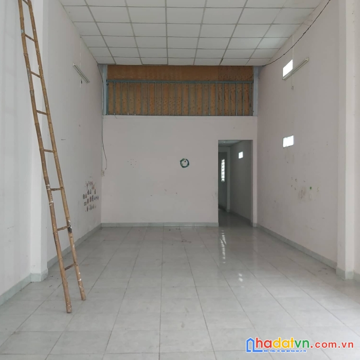 Mặt tiền kinh doanh giá rẻ phường tân chánh hiệp quận 12.