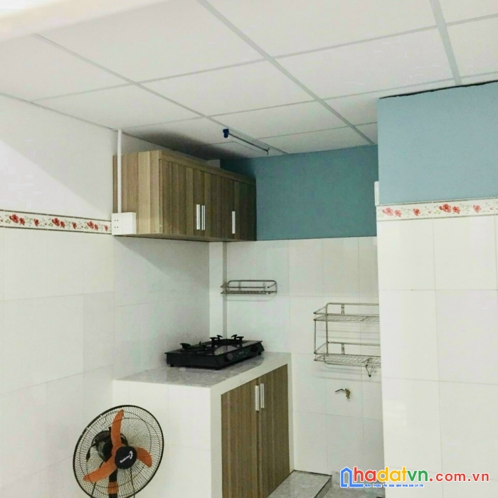 Bán dãy trọ 80m2, đối diện vạn phúc, ngay cc urban green, giá 4,7 tỷ,thủ đức