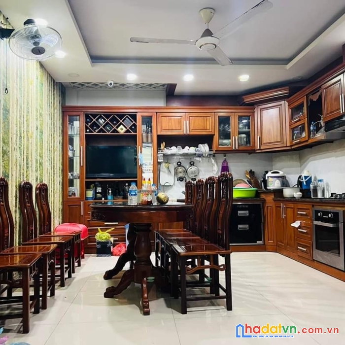 Nhà cư xá lữ gia quận 11, khu hiếm nhà bán, xe tải tránh, nhà rẩt mới vào ở ngay, 4tầng, 56m2,