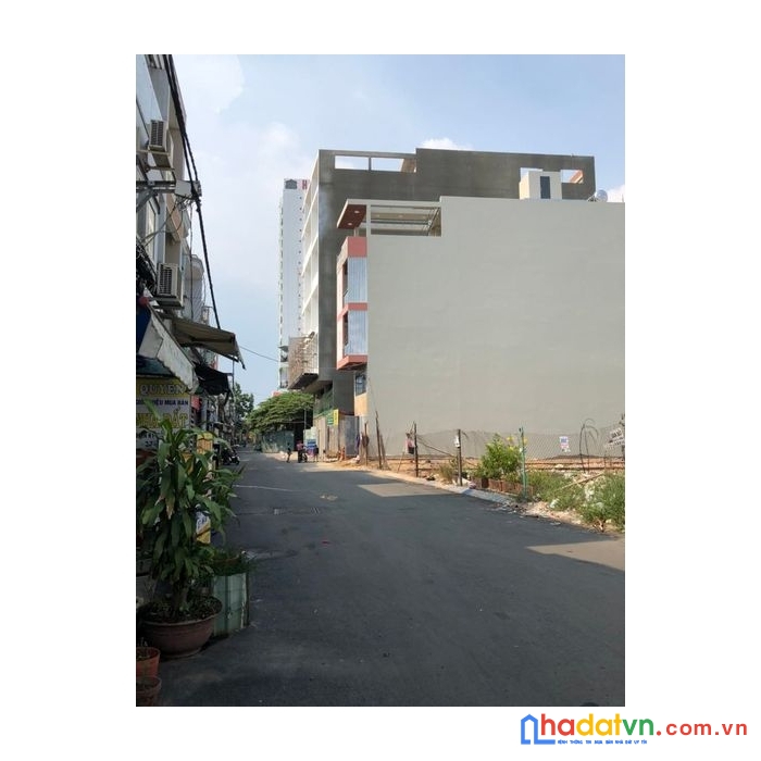 Bán nhà đường trần xuân soạn, quận 7, 82m2, dt 4.6x18m, giá 8.45 tỷ.tuấn 0904377409