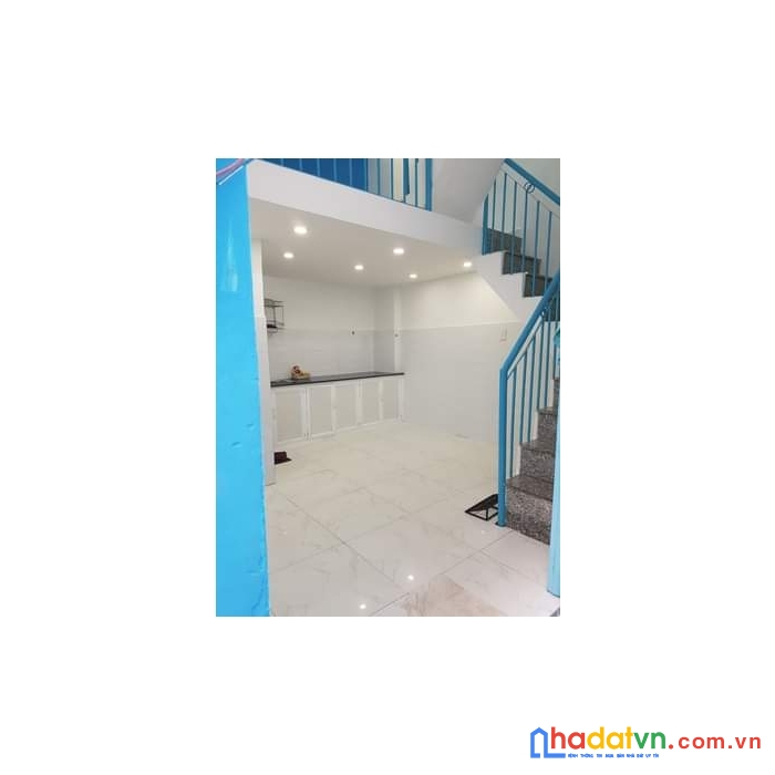 Chủ giảm ngay 600 triệu nhà đẹp xô viết nghệ tĩnh gần 20m2,1 lầu, giá 1.9 tỷ