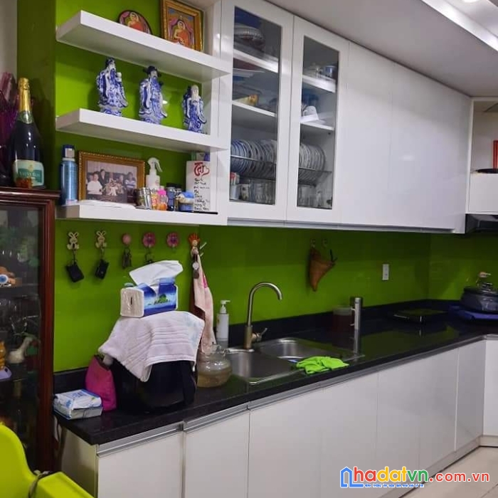Bán nhà 4tầng quận 10, ngay bệnh viện nhi đồng 1, trung tâm của trung tâm, chính chủ trang bìa,