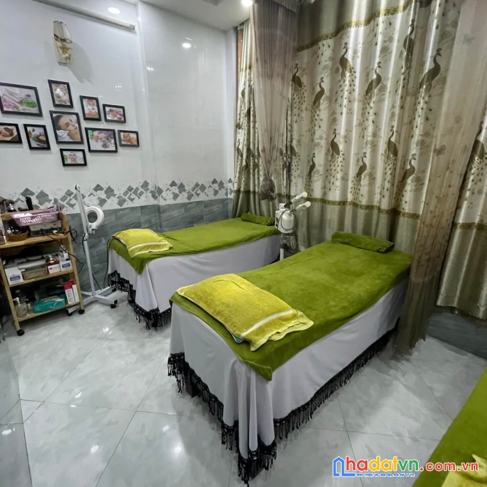 Ngộp bank cần bán gấp nhà hxh hoàng hoa thám, 4 tầng btct 4.1x8.2m chỉ 5 tỷ. lh 0386372900