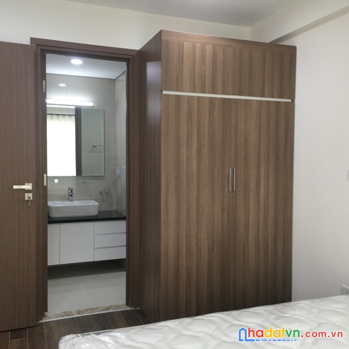 Bán căn hộ chung cư the link ciputra hà nội giá rẻ