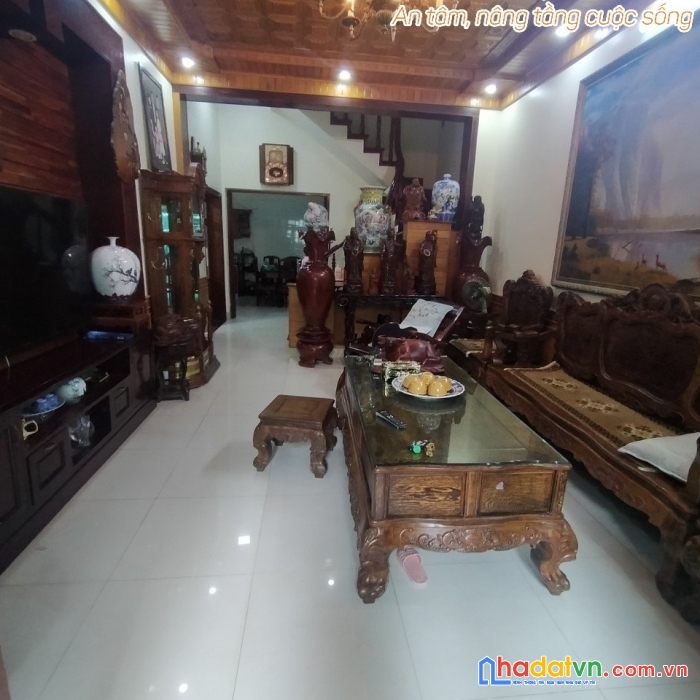 N445    căn biệt thự hoành tráng khu lê hồng phong, sau lẩu phượng chi  105m2    lh 0399291974