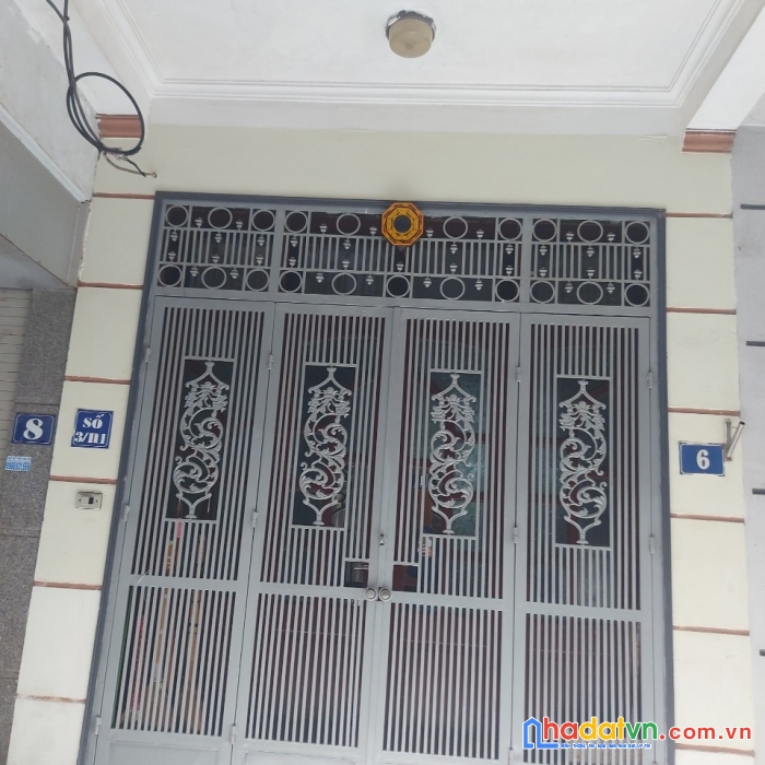 Tây hồ tây vị trí đáng sống nhất hà nội, xuân la, tây hồ. nhà 38m2, 5t, mt3.2m, giá 6.7 tỷ.