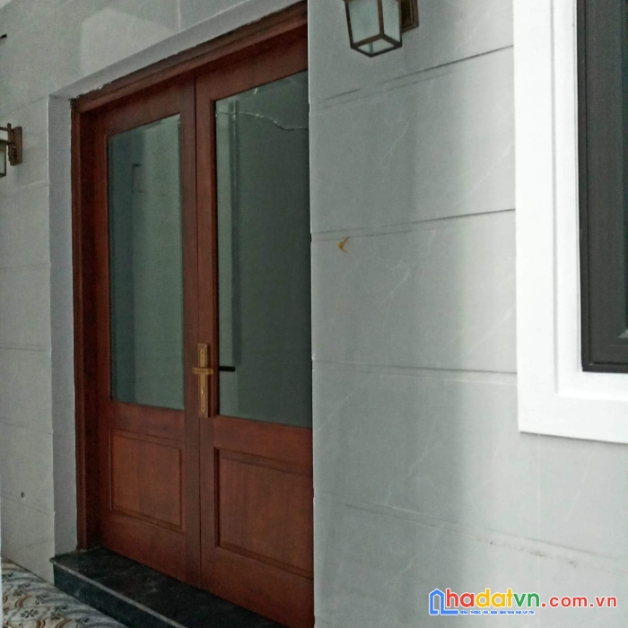 Cách ô tô 10m phố lương khánh thiện, tương lai rạng ngời, 4.6 tỷ
