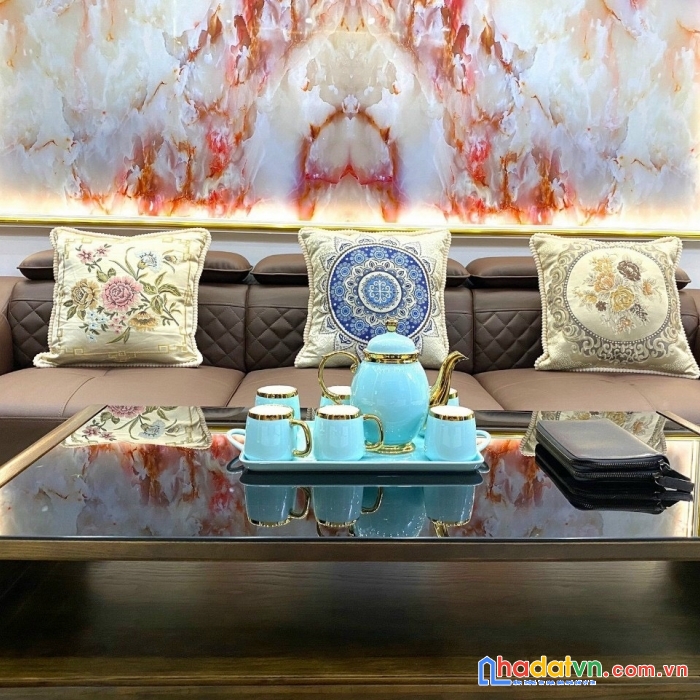Vip nhà mặt phố thụy khuê, tây hồ, 154m, 8t, mt6,5m, mới coong. giá chỉ 70 tỷ.