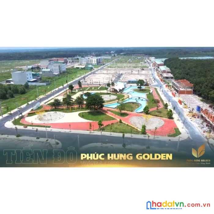Nhà đất nền chơn thành, bình phước ngay kcn minh hưng, nh hỗ trợ 50% 0932627439