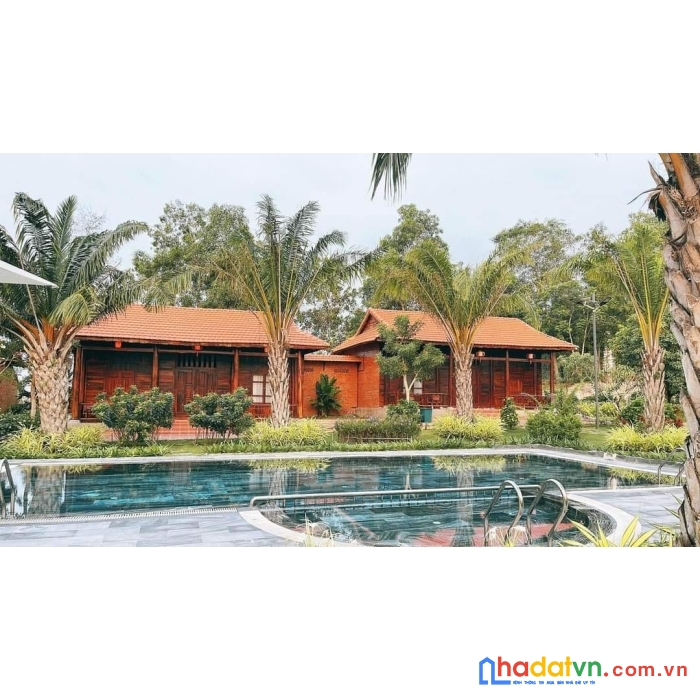 Chính chủ bán đất ngay suối nước nóng bình châu của novaland, đường 8m 0932627439
