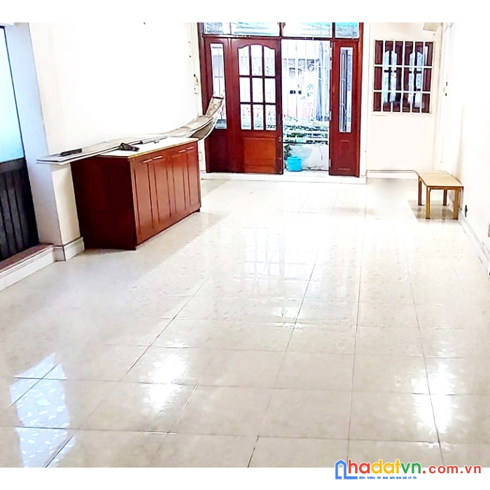 59m2 hẻm xe hơi thông, dòng tiền 15 triệu, lạc long quân tân bình, nhỉnh 6 tỷ