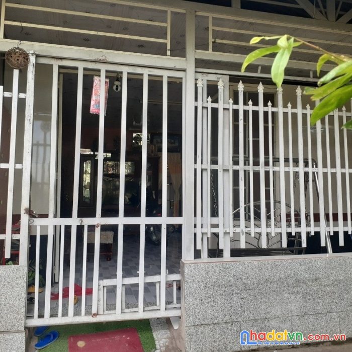 Bán gấp nhà cấp 4 ô môn, cần thơ giá tốt