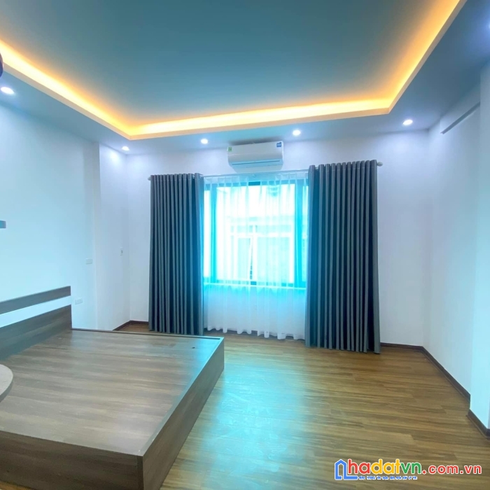 Bán nhà phố giáp nhất,thanh xuân,dt 38m2*4 tầng, 4 ngủ, ngõ thông, trước nhà thoáng mát, chỉ hơn 3