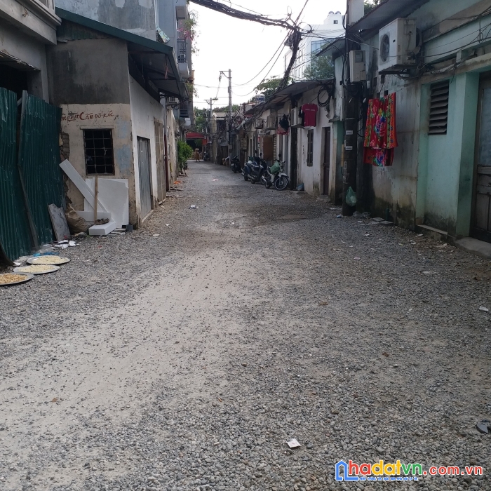 Bán nhà đại mỗ-36m2-5 tầng- giá 4,4 tỷ-lh: 0986353662