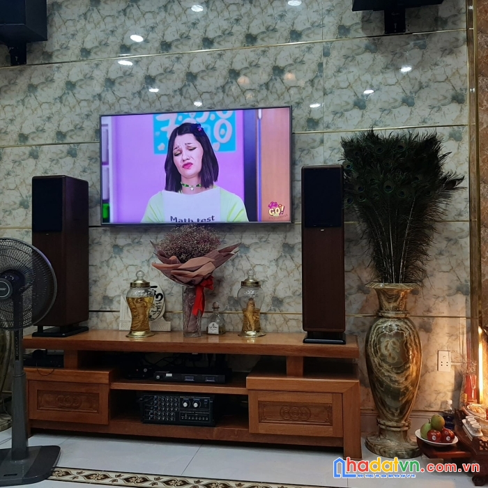 Bán 1 sào đất huyện lâm hà - lâm đồng giá 550 triệu/sào, bán 2 sào