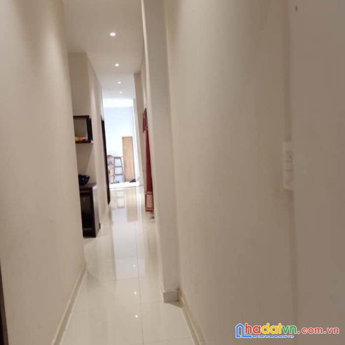 Bán nhà chính chủ ngộp bank gấp giá rẻ nhà bè-phú xuân. 116m2. chỉ 3.5 tỷ. shr
