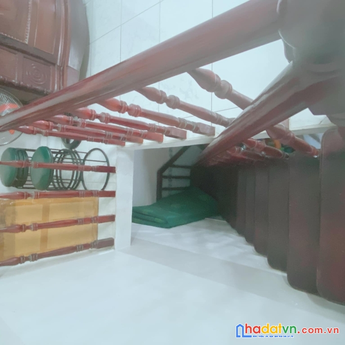 Nhà nát, hxh, đường nguyễn thái sơn, p4, 60m2 ( 4,5m x 14m ), 2 tầng, chỉ 5,8 tỷ