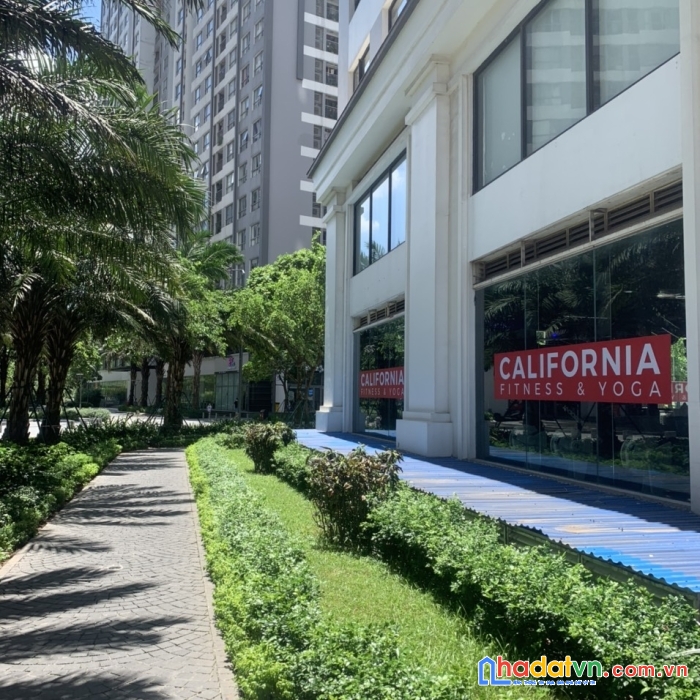 Chính chủ cần bán căn hộ chung cư cao cấp toà t18 kđt times city.