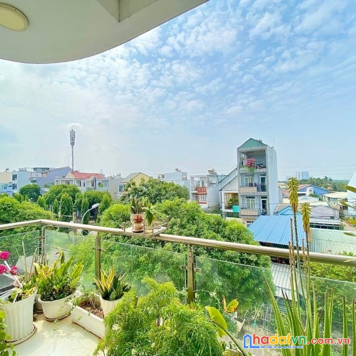 Bán nhà nguyễn oanh, nở hậu,hẻm 6 m2, đất 90m2 chỉ 6 tỷ0x 0933928022