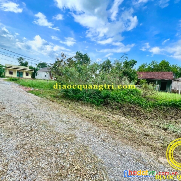 Kiệt nguyễn hoàng, đông lương, tp. đông hà