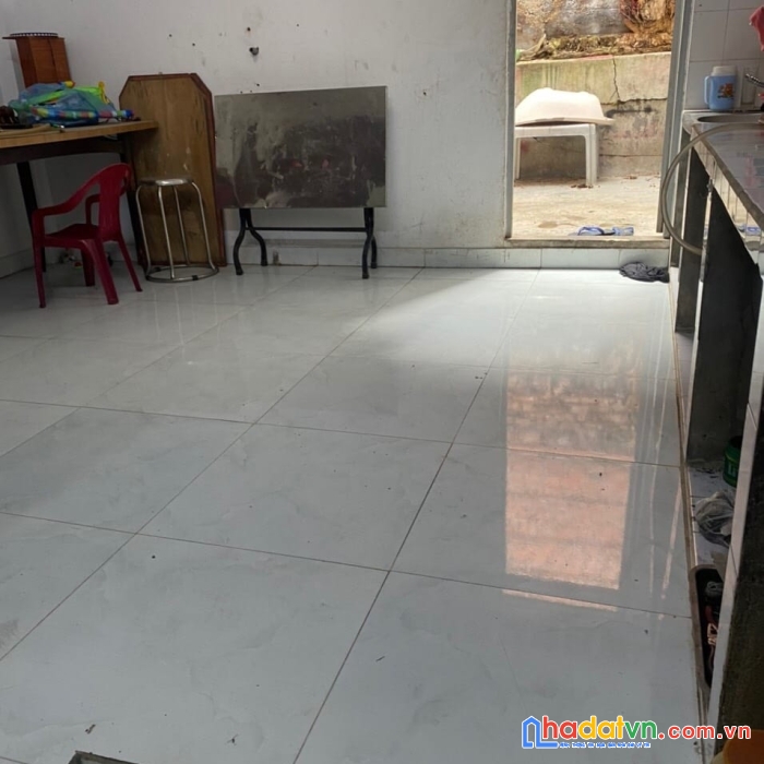 Nhà 50m2 nhà cấp 4 giá 4.2 tỷ tl.
 xô viết nghệ tỉnh, p21, bình thạnh.