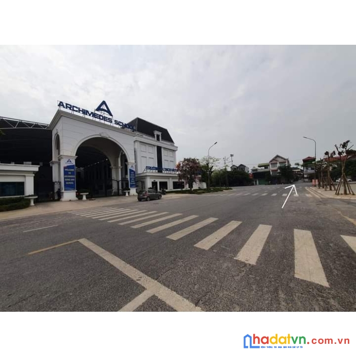 Chính chủ bán 83m đất cổ dương, tiên dương, đông anh, hà nội. đường ô tô, giá nhỉnh 3tỷ. vị trí