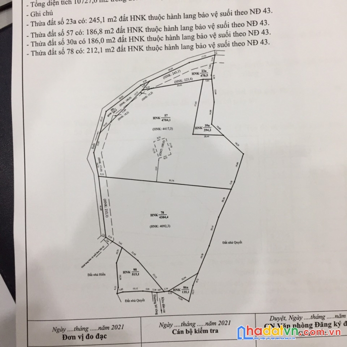 Mộc châu- đà lạt của miên bắc,