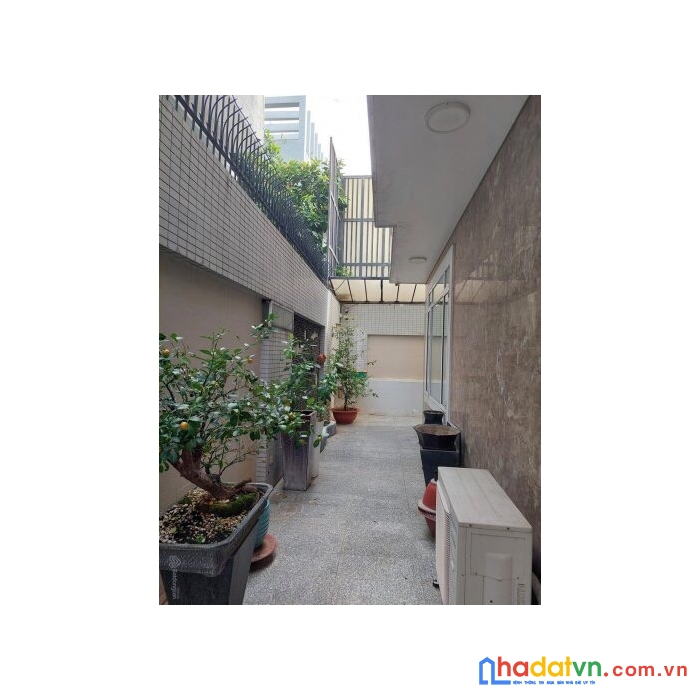 Bán biệt thự  an phú an khánh 10 x20m hâm 3 lầu , ngay công viên giá 45 tỷ -0917159141